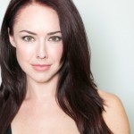 Supernatural: Chatting With Lindsey McKeon (Tessa, the reaper) | TV Tyrant